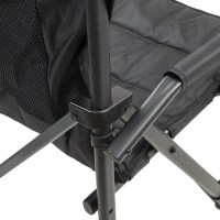 base camp chair 64